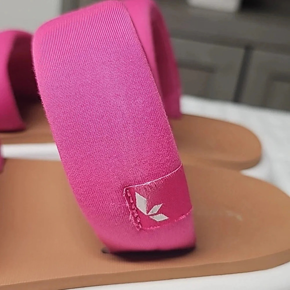 Kookaburra W Alane Slide size 7 - Picture 2 of 10